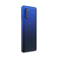 Motorola Moto G51 5G 64GB 4GB