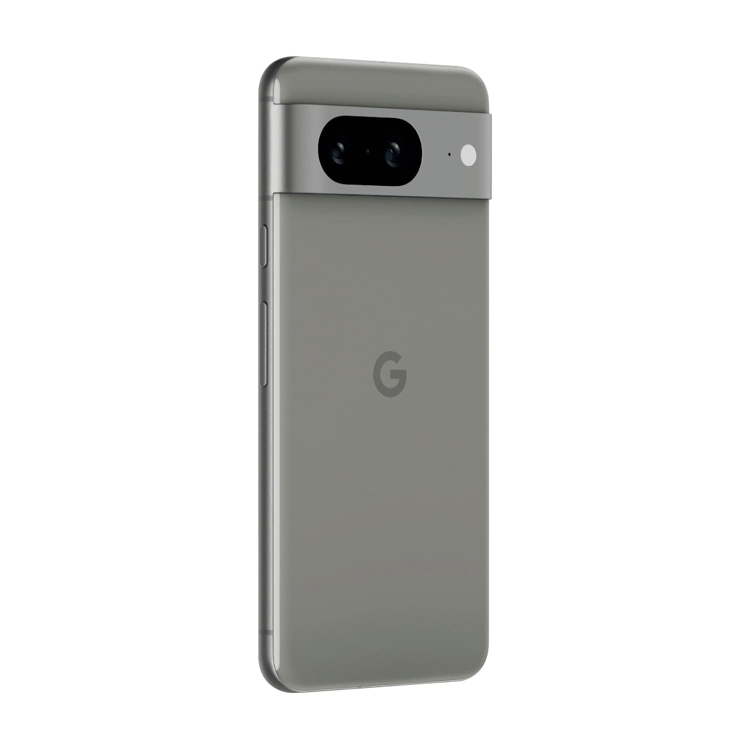 Google Pixel 8 8GB 256GB 5G
