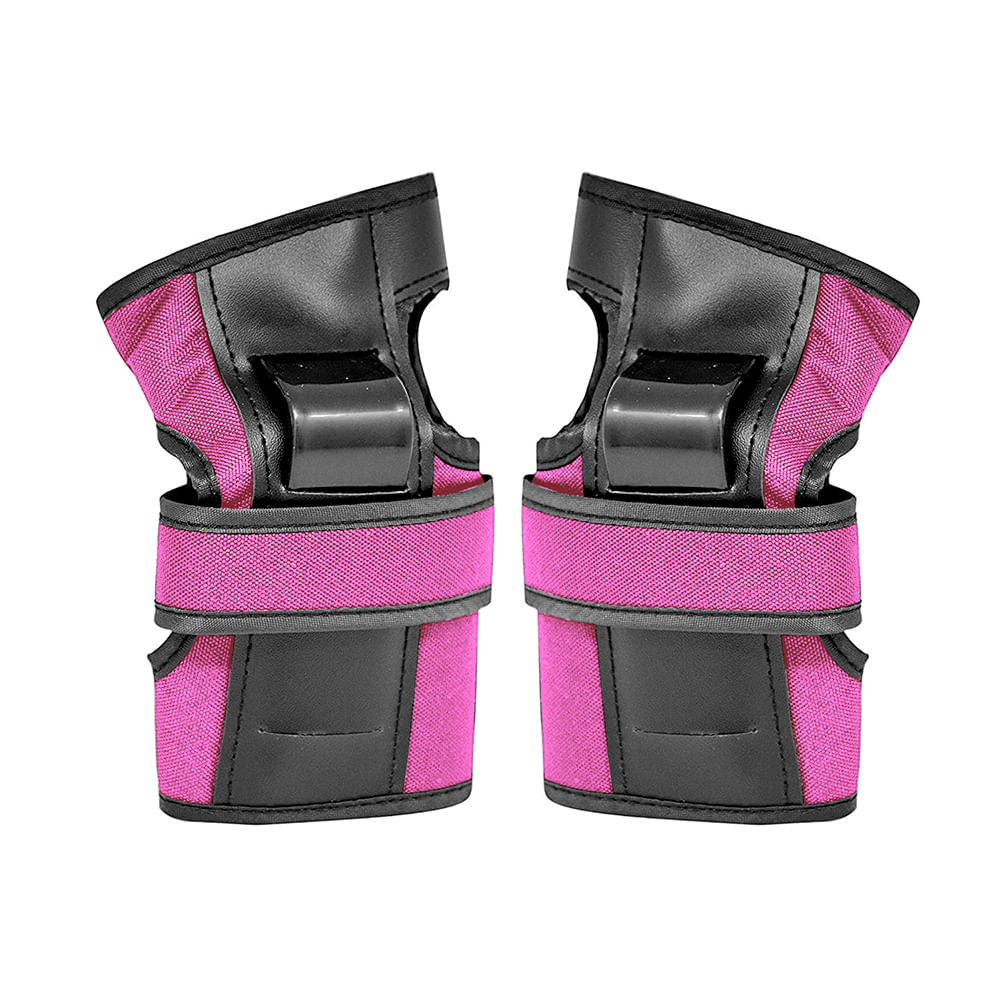 Hover-1 Rodilleras Y Coderas Protectoras Ch