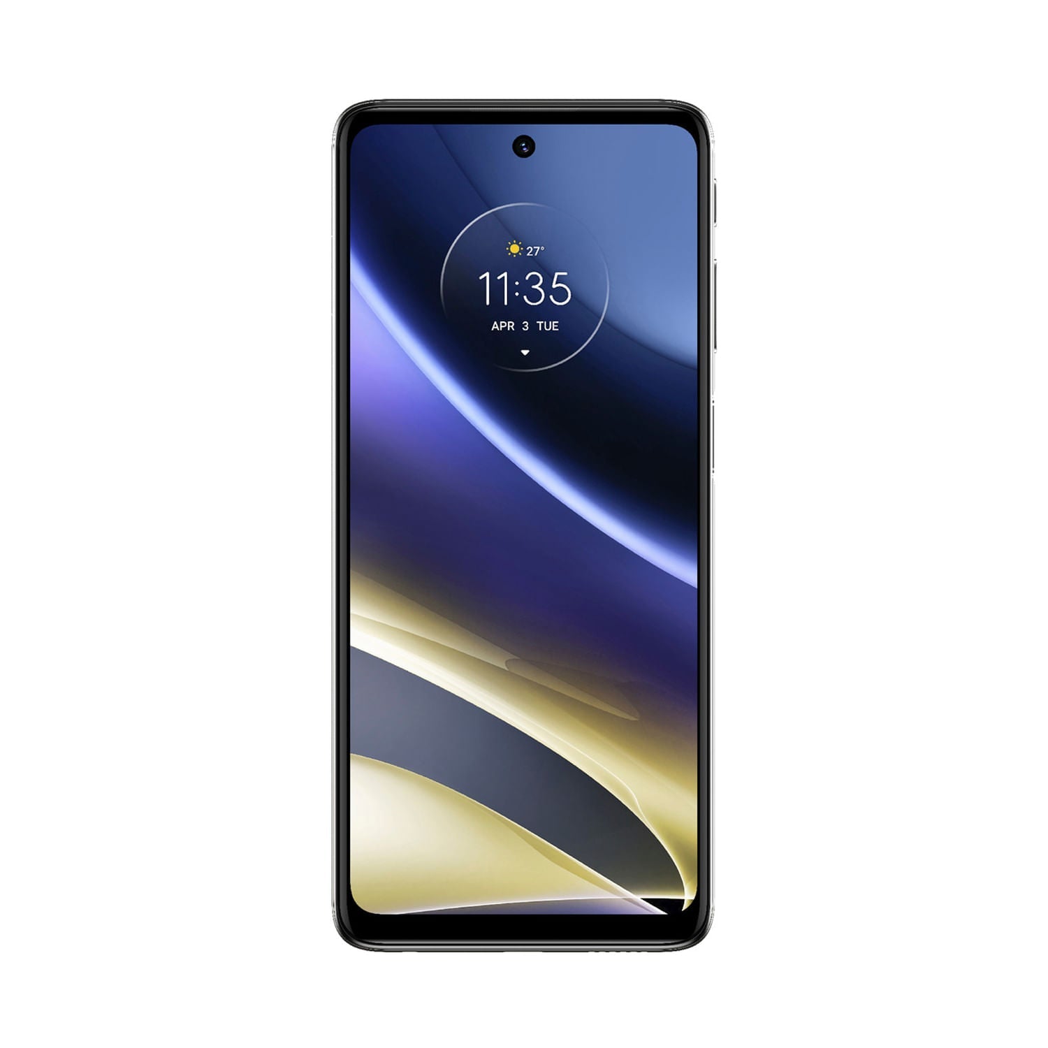 Motorola Moto G51 5G 64GB 4GB