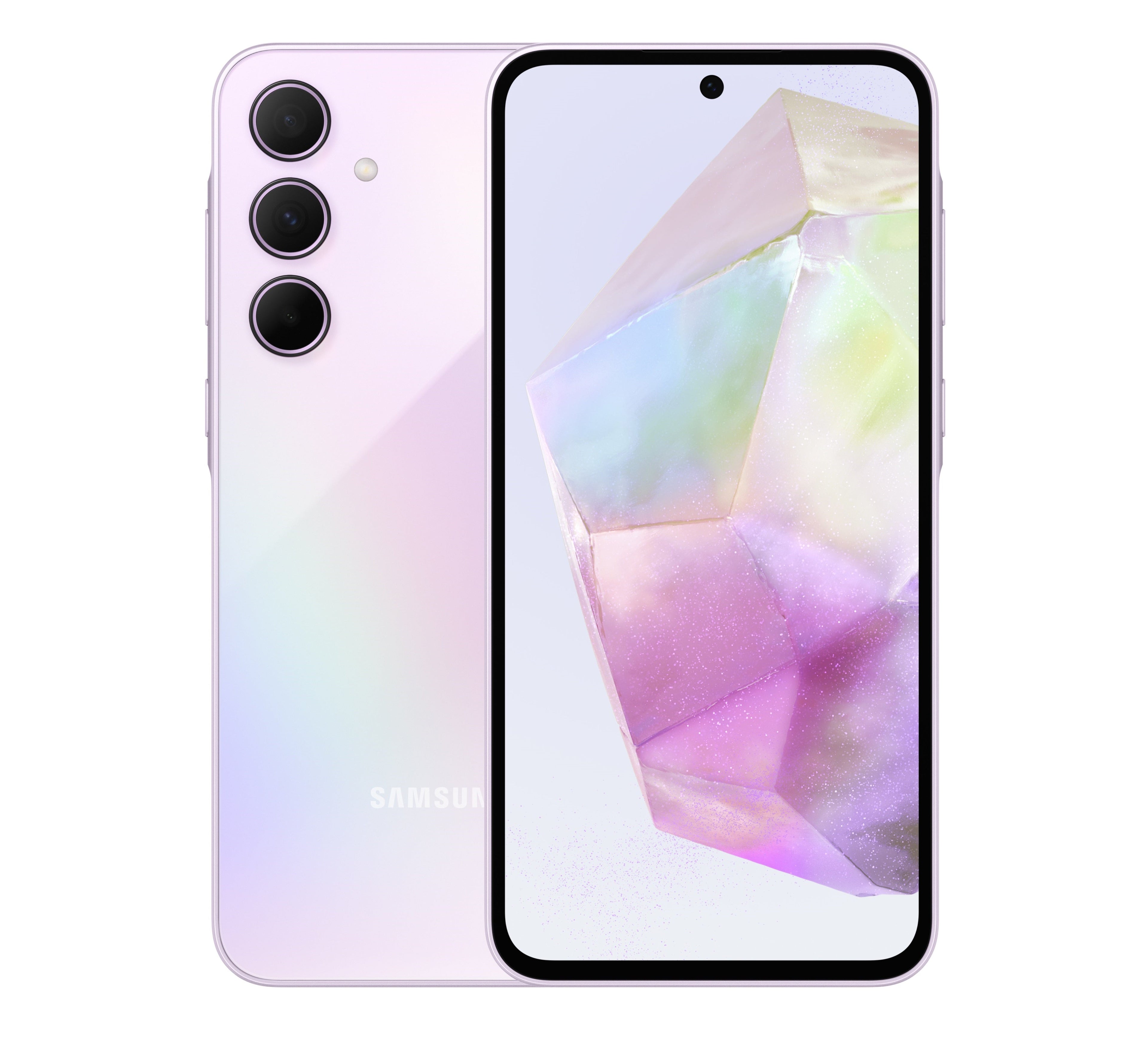 Samsung Galaxy A35 8GB 256GB 5G