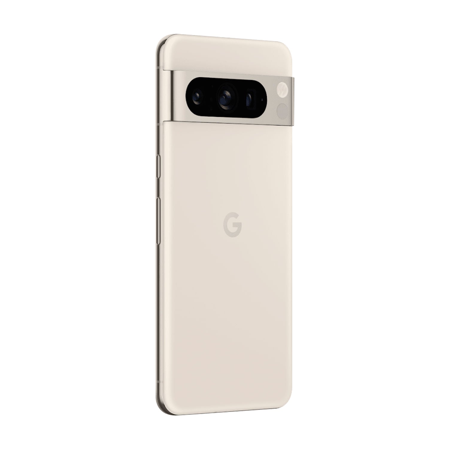 Google Pixel 8 Pro 12GB 256GB 5G