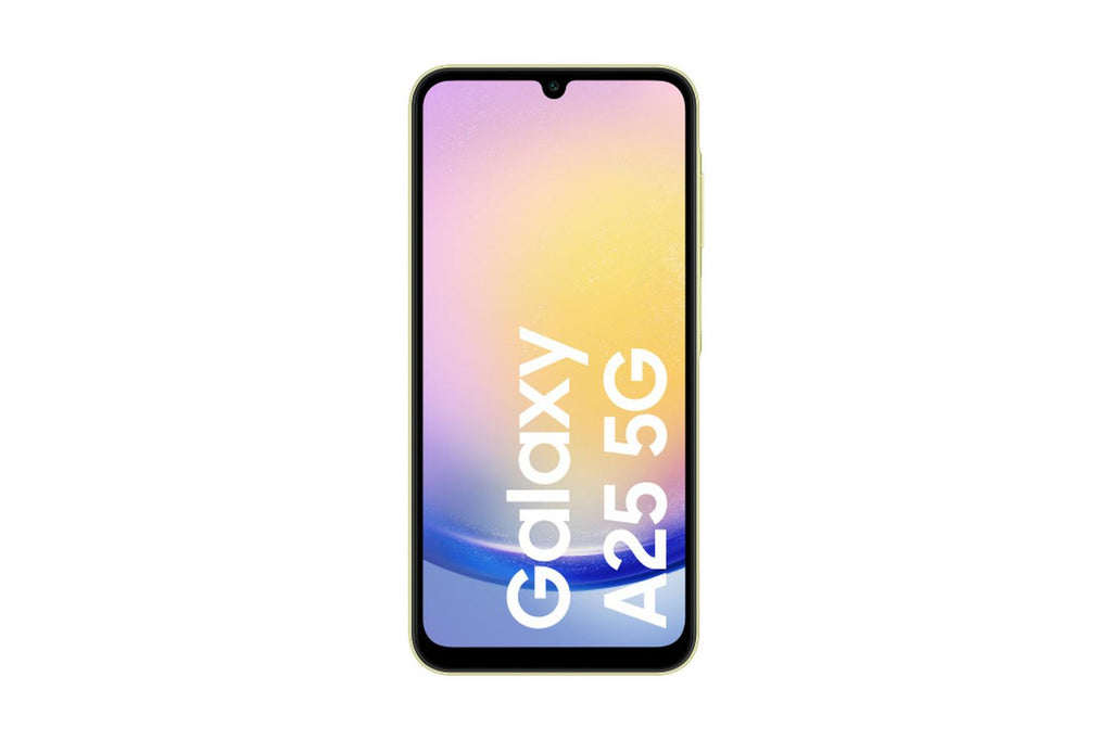 Samsung Galaxy A25 6GB 128GB 5G