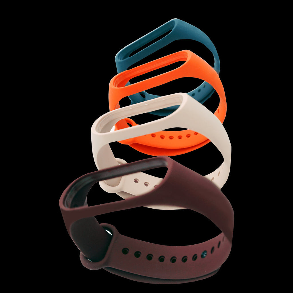 Xiaomi Mi Band 3/4 Strap