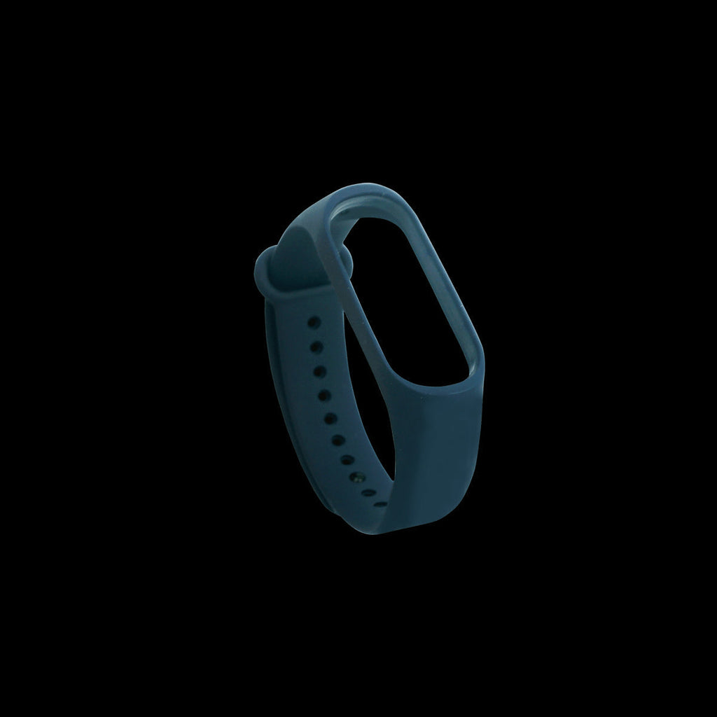 Xiaomi Mi Band 3/4 Strap