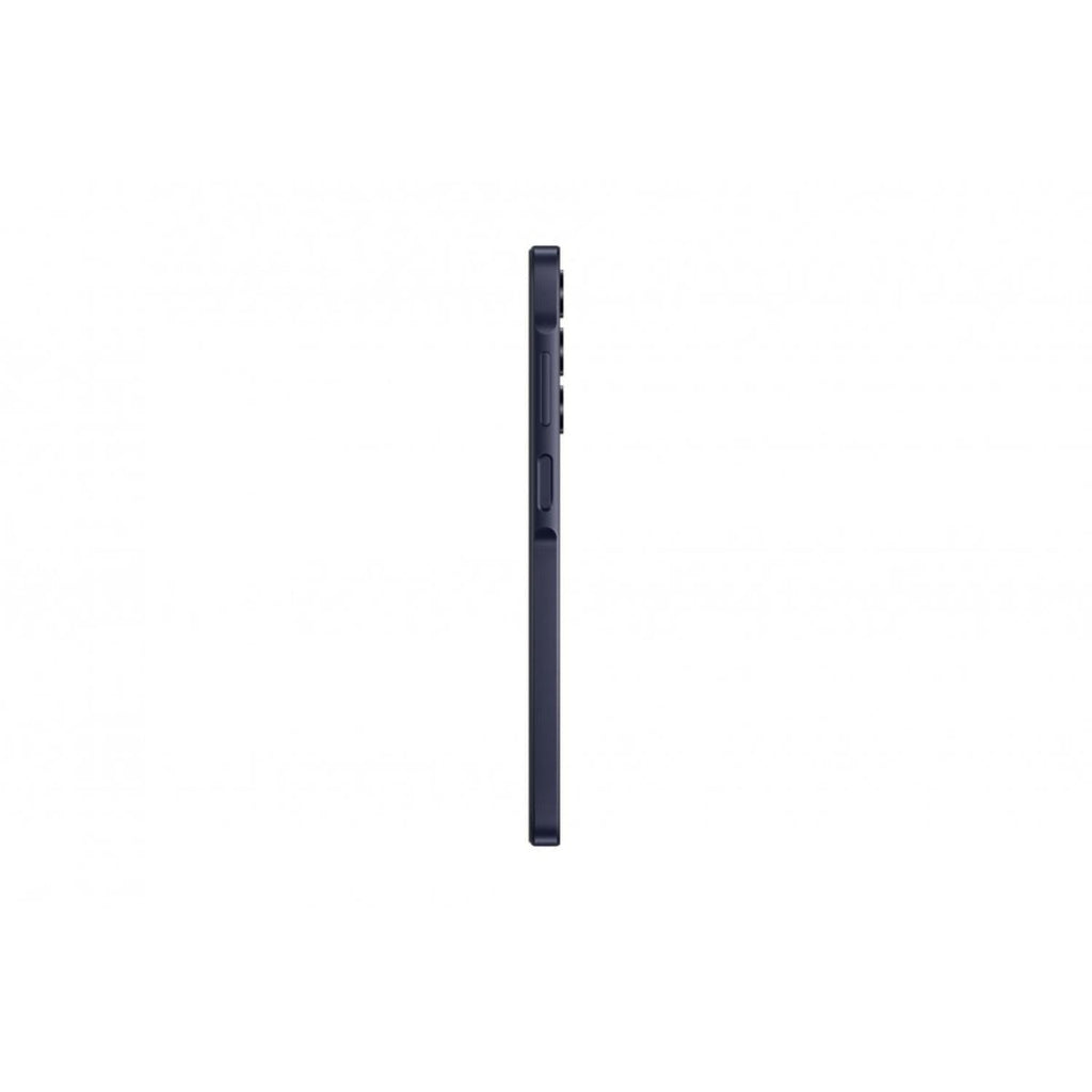 Samsung Galaxy A25 6GB 128GB 5G