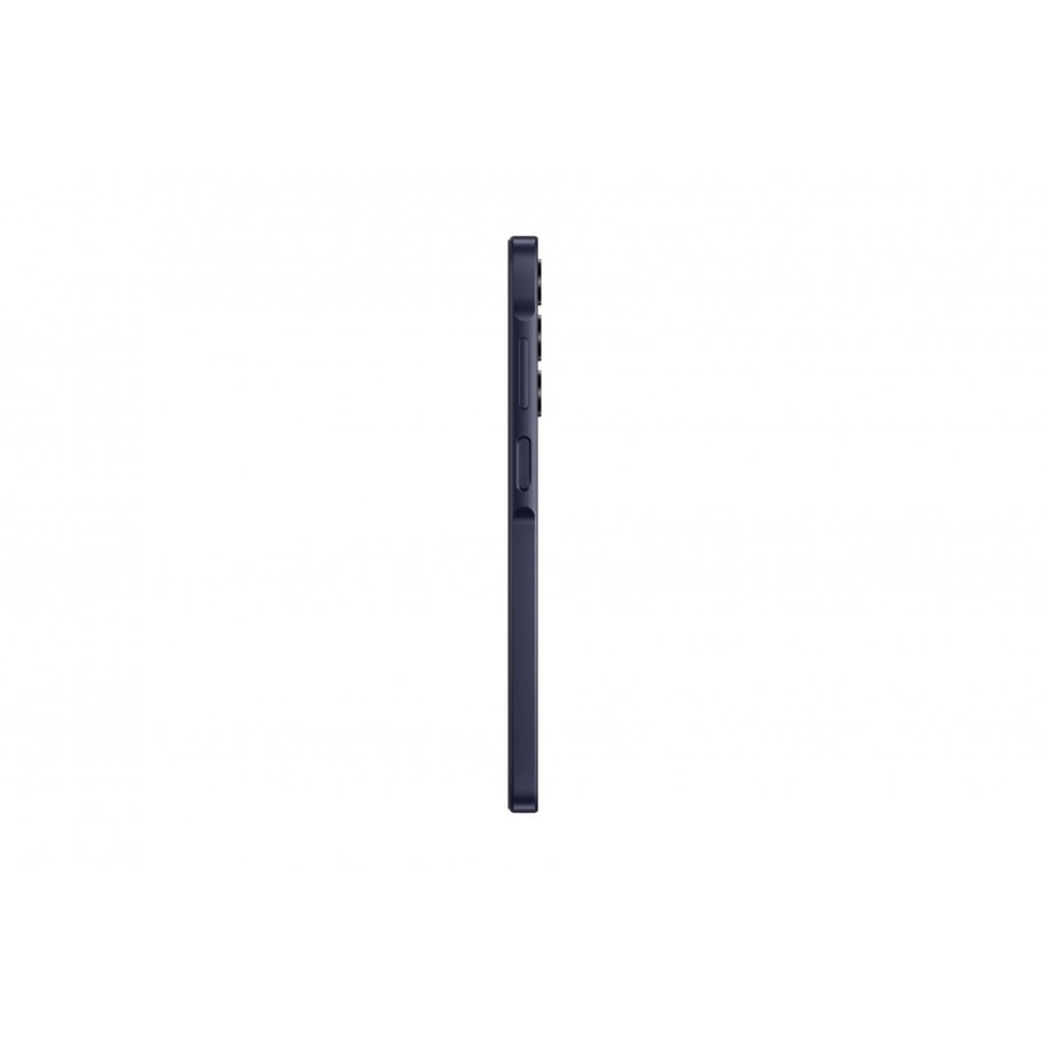 Samsung Galaxy A25 6GB 128GB 5G