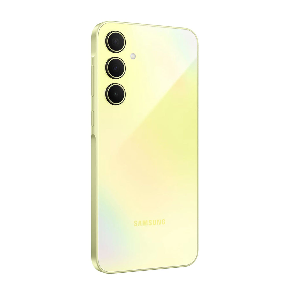 Samsung Galaxy A35 6GB 128GB 5G