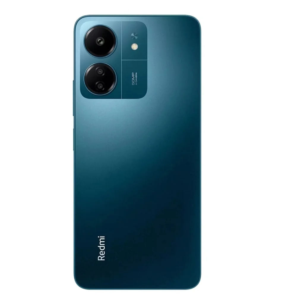 Xiaomi Redmi 13C 6GB 128GB