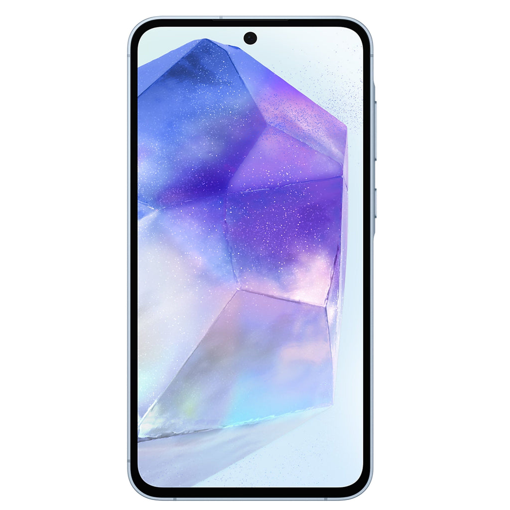 Samsung Galaxy A55 8GB 128GB 5G