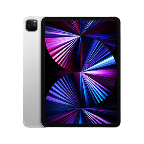 Apple Ipad Pro 11" M1