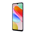 Kxd A09 4GB 128GB