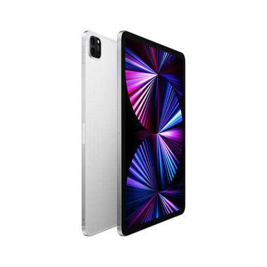 Apple Ipad Pro 11" M1