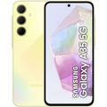 Samsung Galaxy A35 8GB 128GB 5G