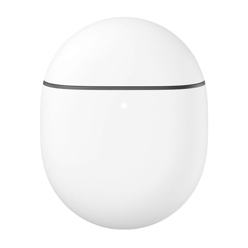 Google Pixel Buds Pro