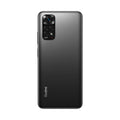 Xiaomi Redmi Note 11 64GB 4GB
