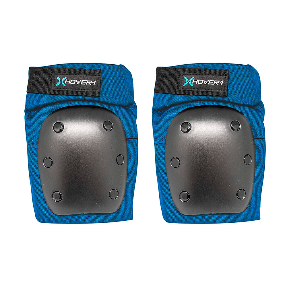 Hover-1 Rodilleras Y Coderas Protectoras Ch