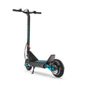 Inokim Scooter Ox