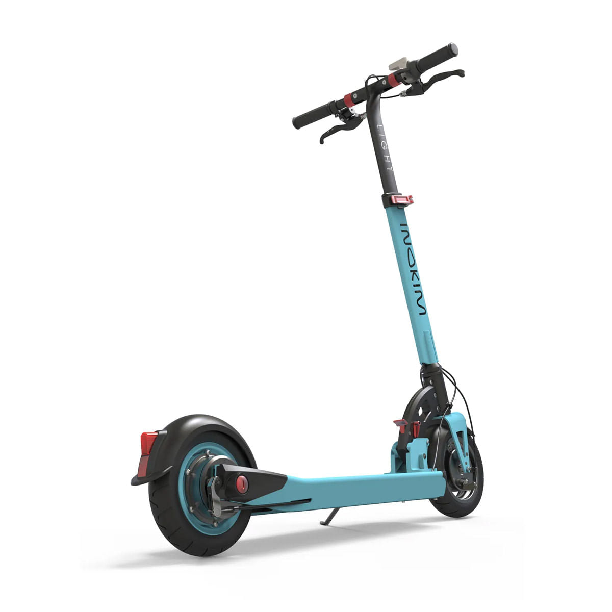 Inokim Scooter Ligth 2