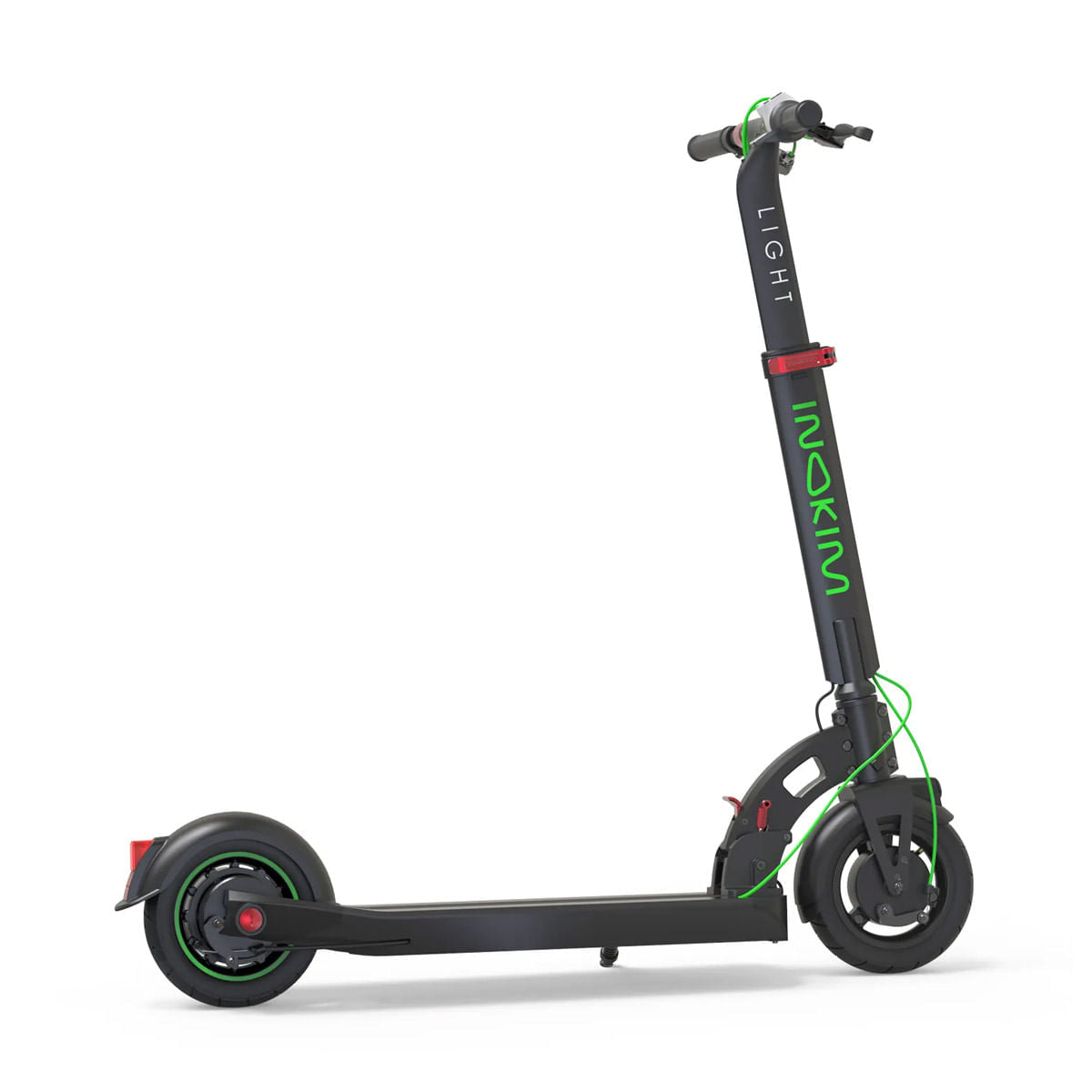 Inokim Scooter Ligth 2