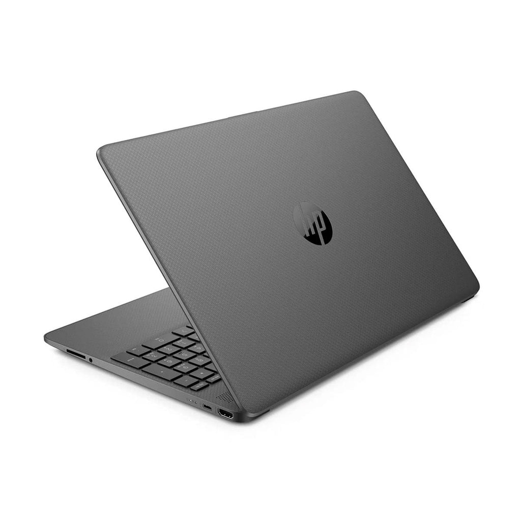 Hp (15-Dw3007Ca) 15.6" Touch I3-1115G4 8GB 1Tb Hdd + 128GB Ssd W11