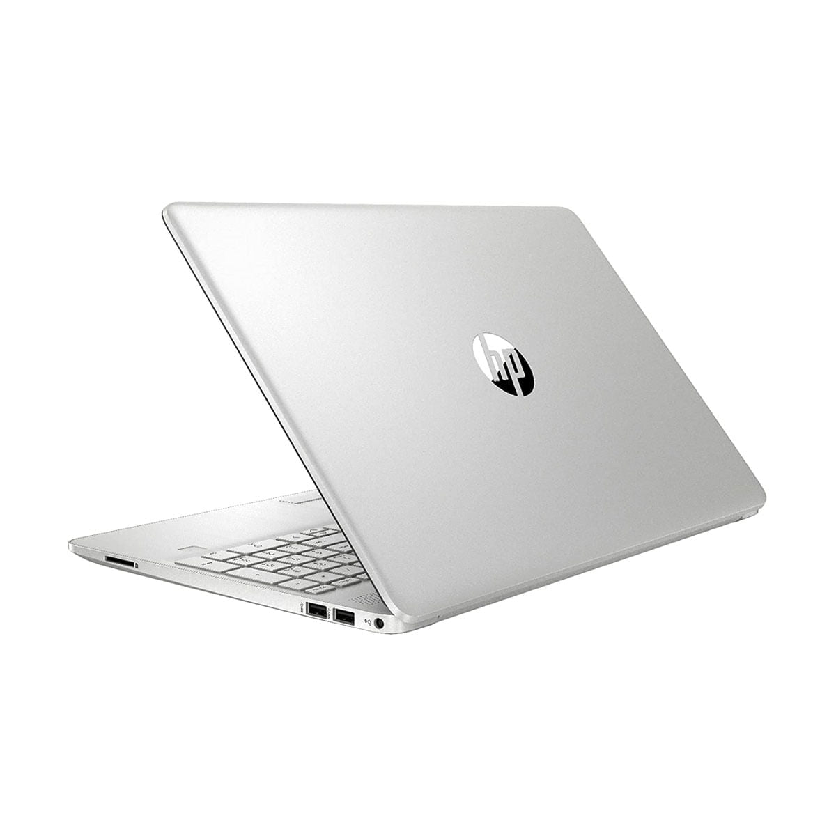 Hp (15-Dw3363St) 15.6" I3-1125G4 8GB 256GB Ssd W11