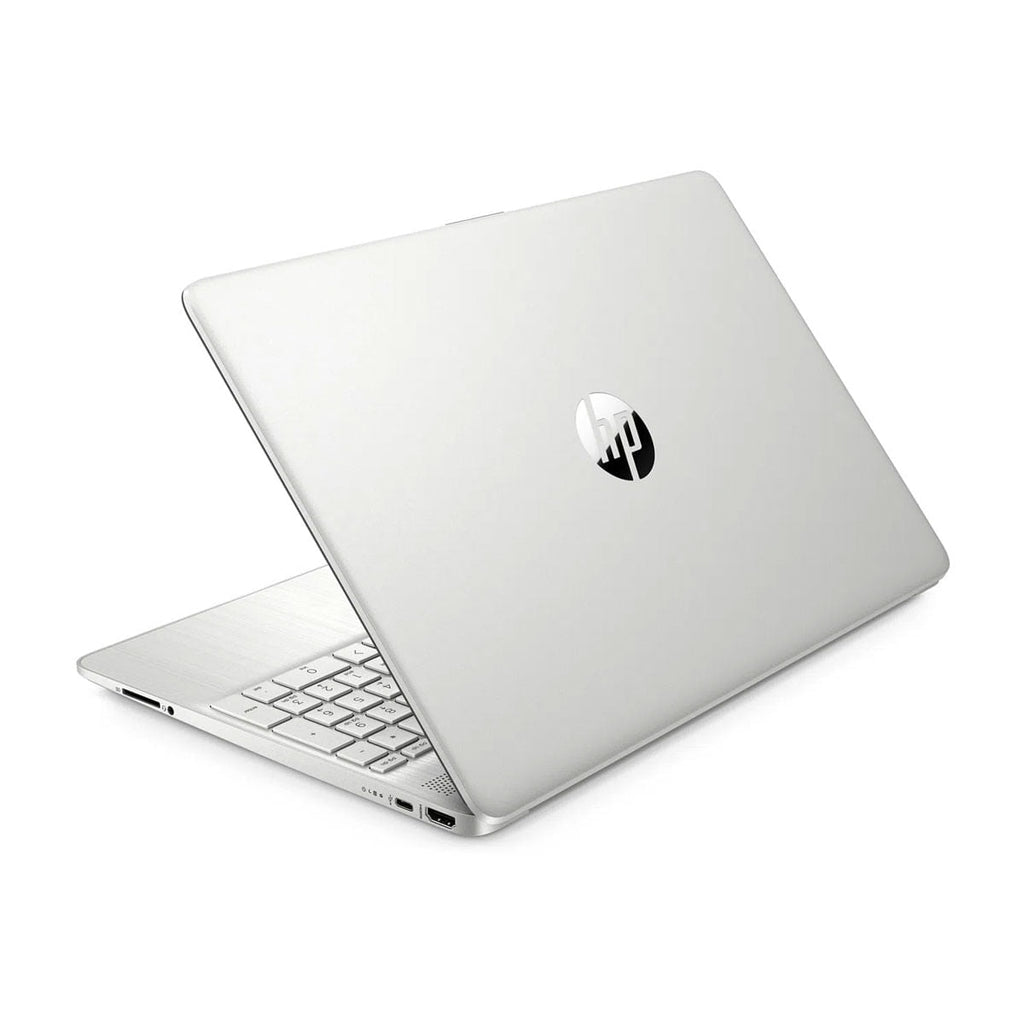 Hp (15-Dy2038Ca) 15.6" I3-1125G4 8GB 256GB Ssd W10