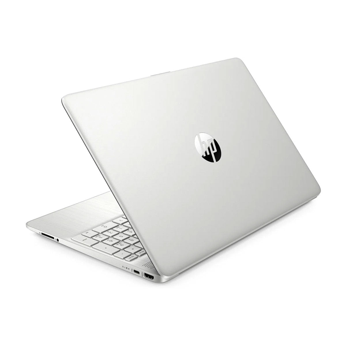 Hp (15-Dy2038Ca) 15.6" I3-1125G4 8GB 256GB Ssd W10