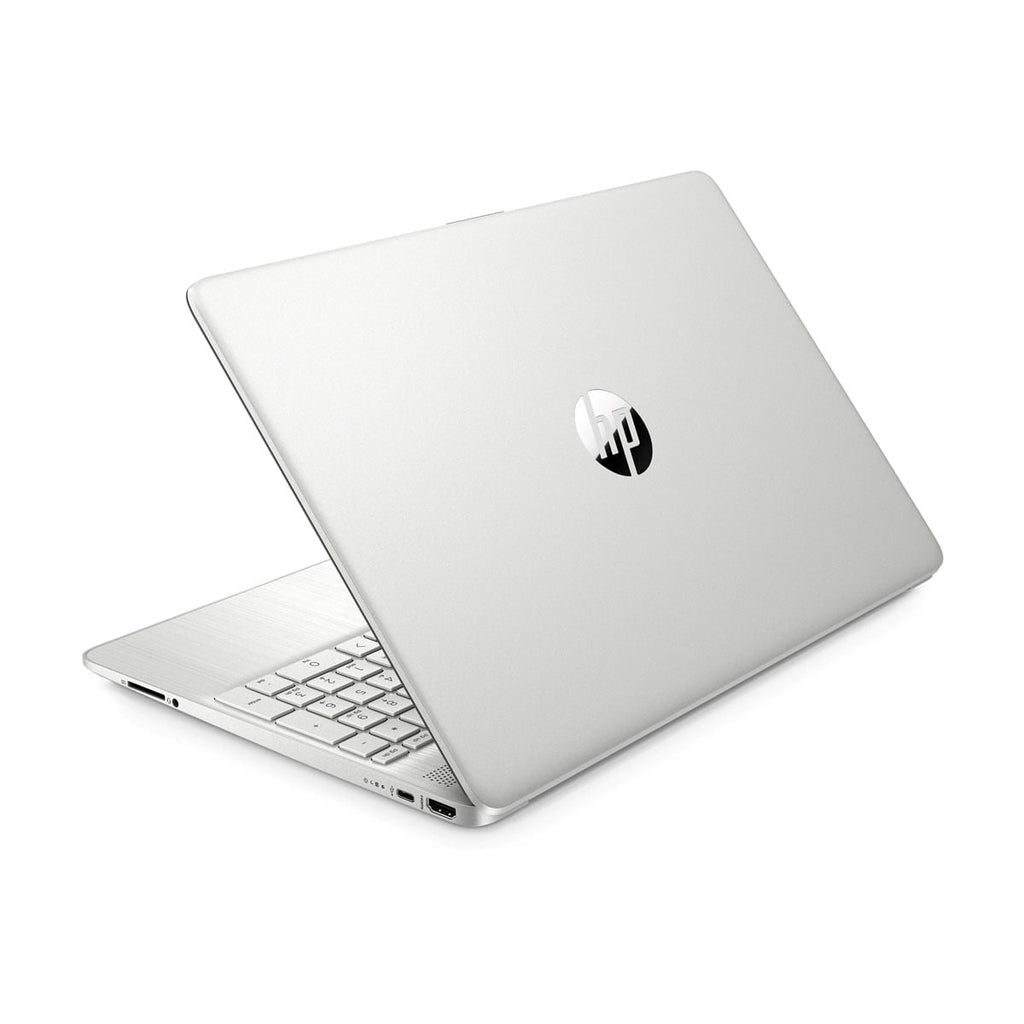 Hp (15-Dy2073Dx) 15.6" Touch I7-1165G7 16GB 512GB Ssd W11