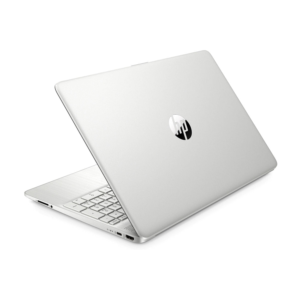 Hp (15-Dy2073Dx) 15.6" Touch I7-1165G7 16GB 512GB Ssd W11