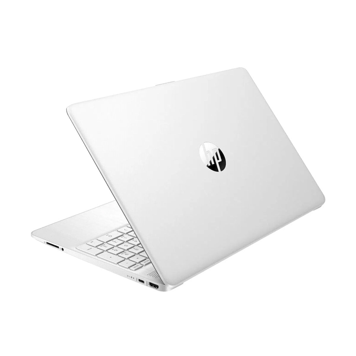 Hp (15-Dy2075Tg) 15.6" I5-1135G7 8GB 256GB Ssd W11