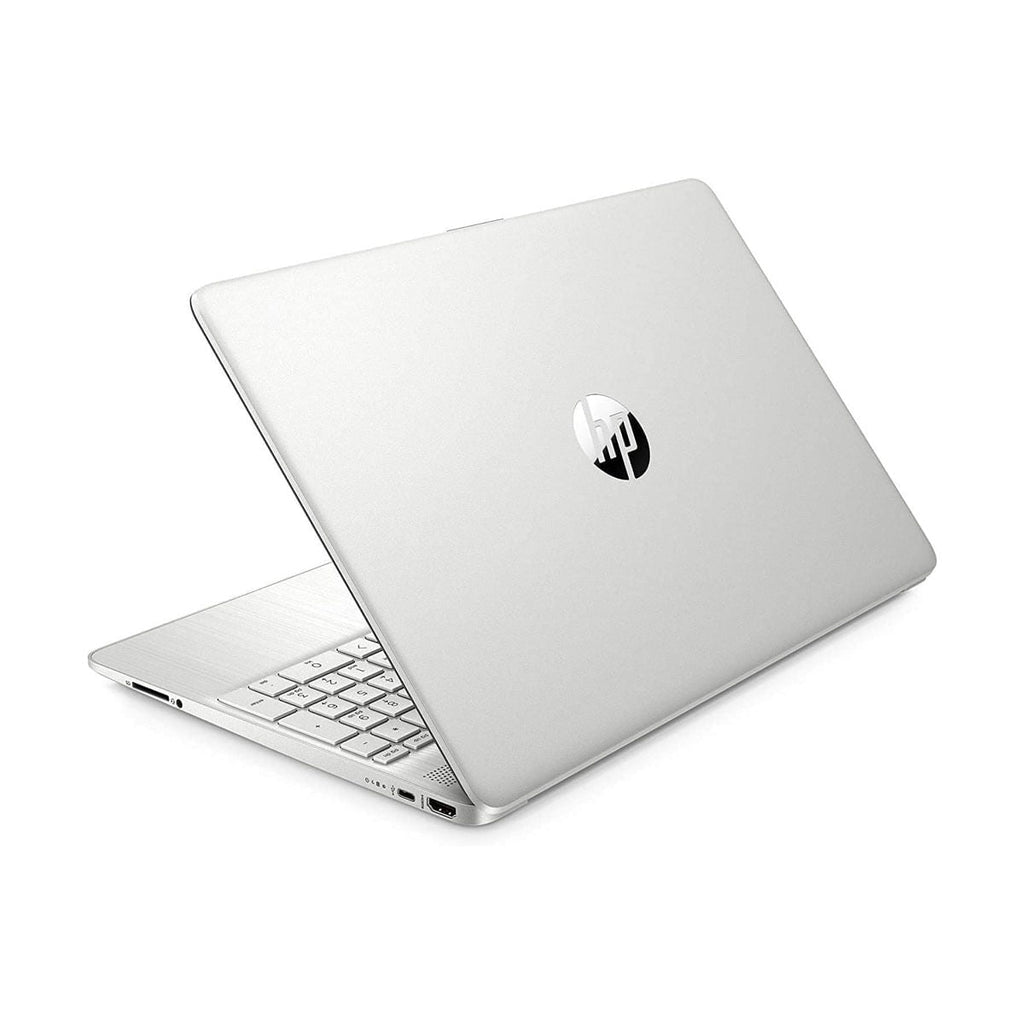Hp (15-Dy2193Dx) 15.6" I5-1135G7 8GB 256GB Ssd W11