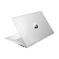 Hp Pavilion X360 (X360 15-Er0225Od) 15.6" Touch I5-1135G7 8GB 256GB Ssd W11