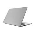 Lenovo Ideapad 1 (81Vu00D6Us) 14" Pentium N5030 4GB 128GB Ssd W11