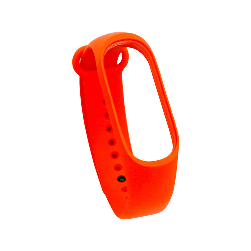 Xiaomi Mi Band 3/4 Strap