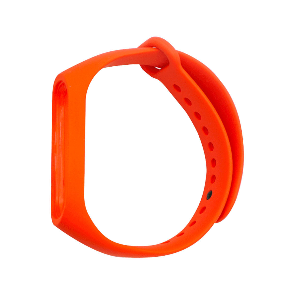 Xiaomi Mi Band 3/4 Strap