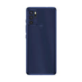 Motorola Moto G60S 128GB 6GB