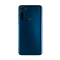 Motorola Moto G8 Power 4GB 64GB