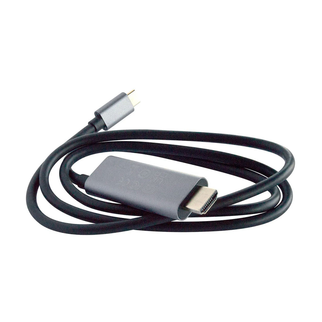 Motorola Cable Hdmi - Tipo C