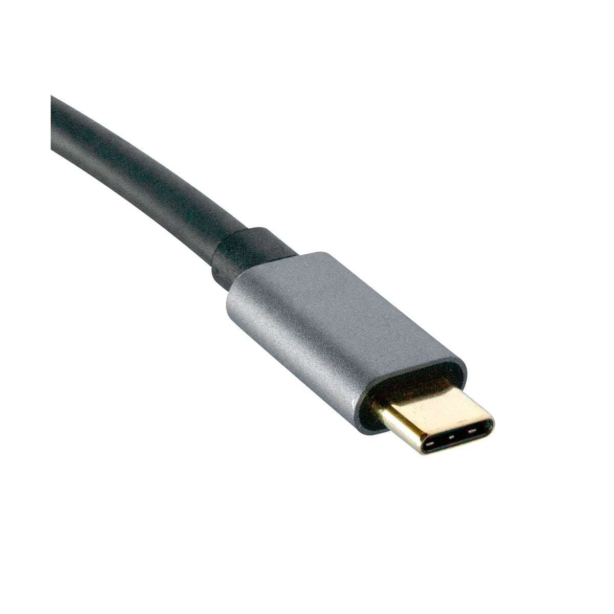 Motorola Cable Hdmi - Tipo C