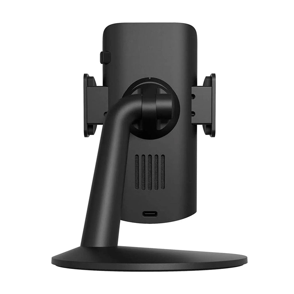 Motorola Dock Adaptador Turbo Power 20W Tipo C