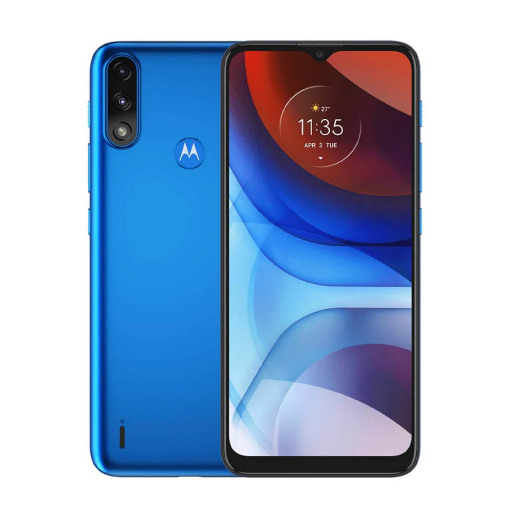 Motorola Moto E7I Power 2GB 32GB