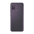 Motorola G10 64GB 4GB