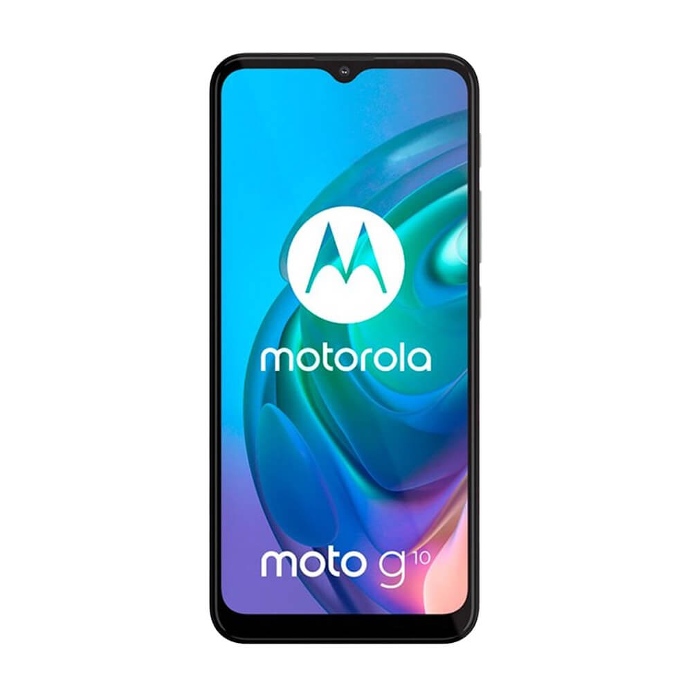 Motorola G10 Power 64GB 4GB
