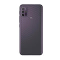 Motorola G10 Power 64GB 4GB