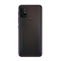 Motorola Moto G30 4GB 128GB
