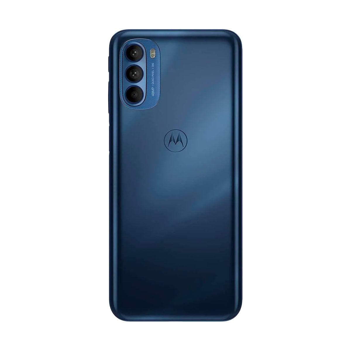 Motorola Moto G41 4GB 128GB