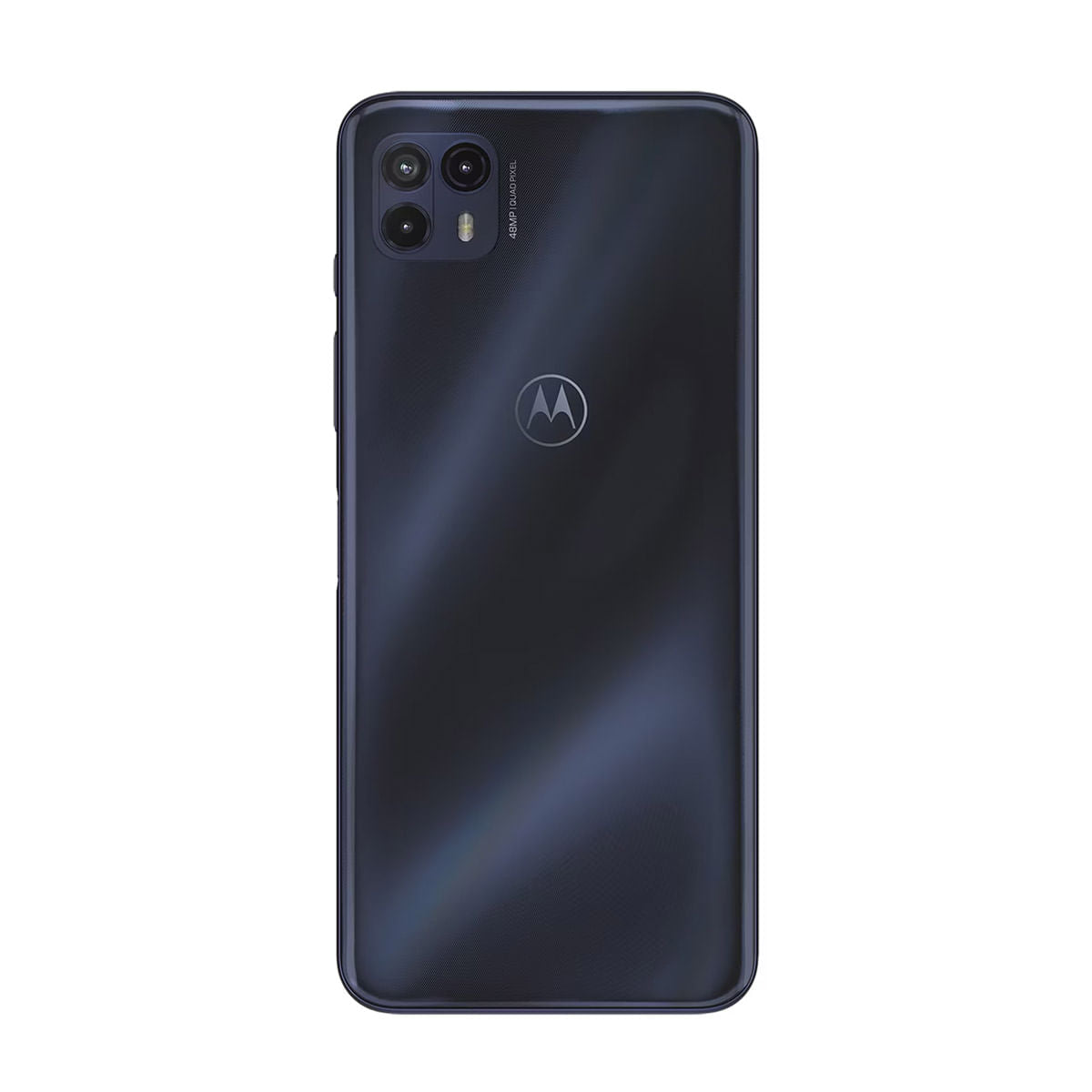 Motorola Moto G50 4GB 128GB 5G