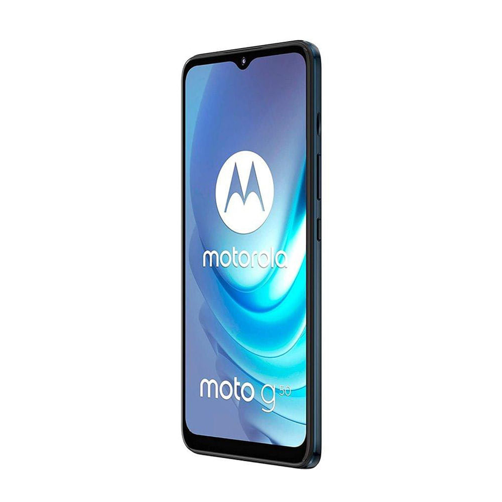 Motorola Moto G50 4GB 128GB 5G
