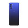 Motorola Moto G51 8GB 128GB 5G
